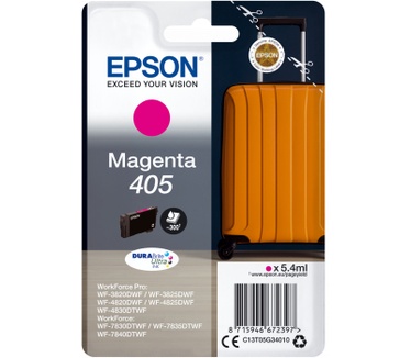 Epson 405