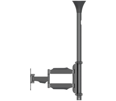 Multibrackets 6416