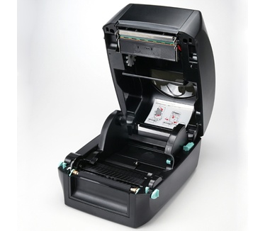 Godex RT730
