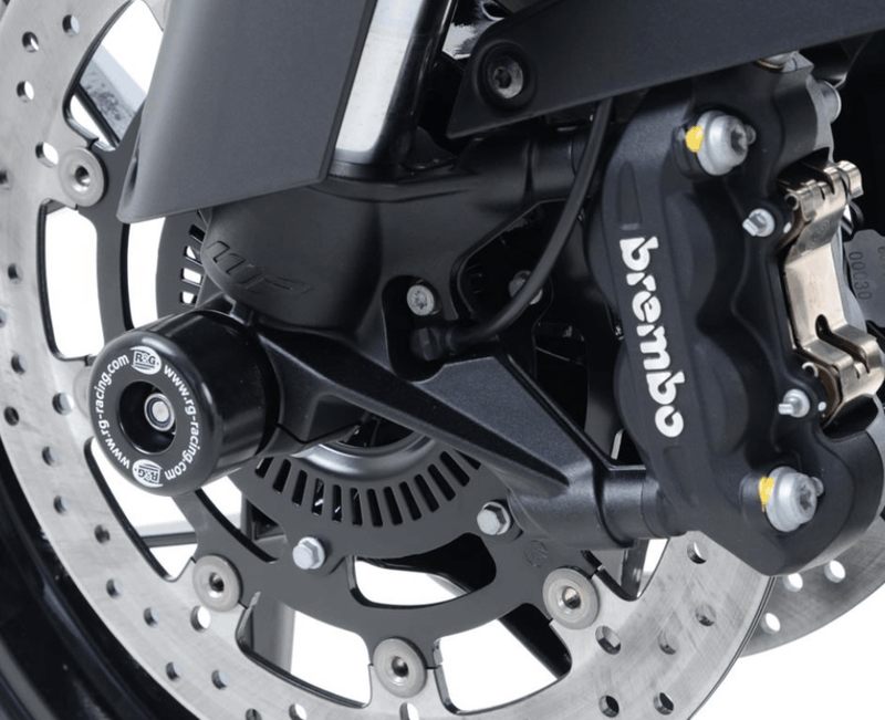 Afbeeldingslocatie: https://tweakers.net/i/ppvM4vPsWlUP40-AaN82SrNJ0-k=/800x/f/image/Qcl6dHiFOBjguKBDnrXxeL8M.png?f=fotoalbum_large