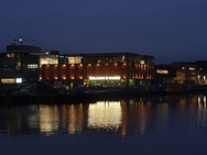 Cameravergelijking - 4x zoom