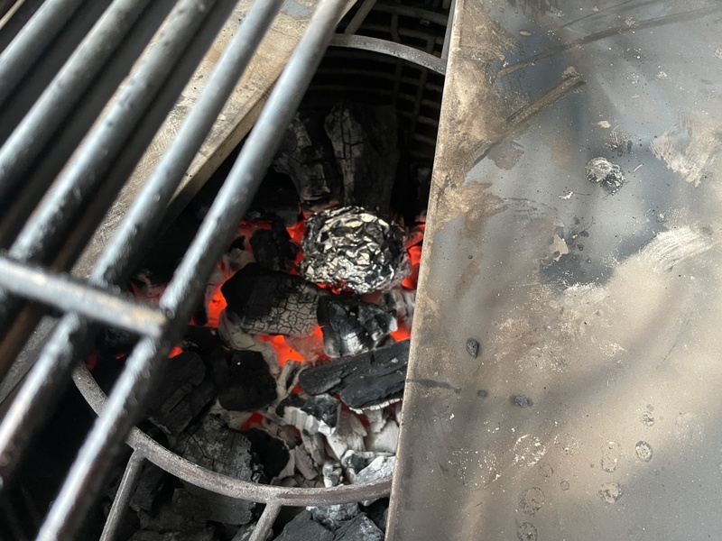 Afbeeldingslocatie: https://tweakers.net/i/ppvY45SRonAW0UBSga9HjHH02m4=/800x/filters:strip_icc():strip_exif()/f/image/FfndMcxJcnd1efvL8cYh7sUn.jpg?f=fotoalbum_large