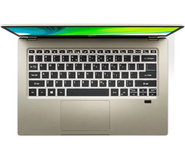 Acer SF114-34-C1KP