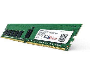 ProXtend D-DDR4-8GB-003