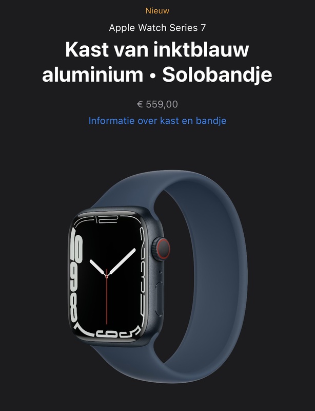 Afbeeldingslocatie: https://tweakers.net/i/ppx-0qVoybDUltLXO16QNEXiTQc=/x800/filters:strip_icc():strip_exif()/f/image/CWgHZ7x88QTRQ3ISlZ4Frid6.jpg?f=fotoalbum_large