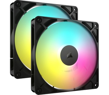 Corsair RS140 ARGB