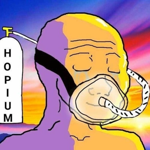 Afbeeldingslocatie: https://tweakers.net/i/ppyeyLy235gcSjaaMUsLsR0yMjE=/full-fit-in/4920x3264/filters:max_bytes(3145728):no_upscale():strip_icc():fill(white):strip_exif()/f/image/JoJRm8SrjgEmNdZdLHQ7WwUo.jpg?f=user_large
