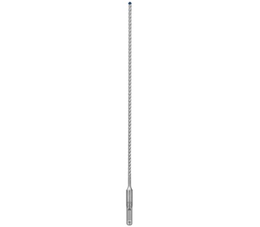 Bosch SDS plus-7X