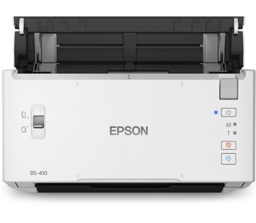 Epson DS-410