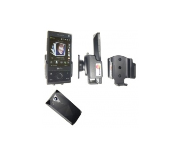 Brodit Passieve Houder HTC P3700 E270 Tilt Swivel (848873)