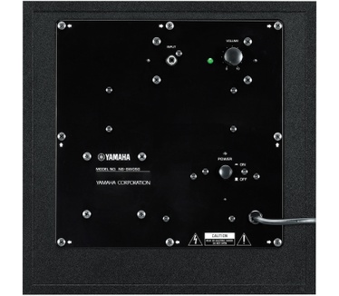 Yamaha NS-SW050