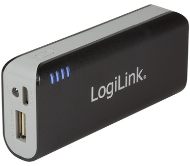 LogiLink PA0084B