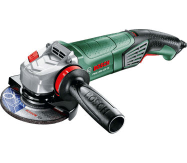 Bosch PWS 1300-125 CE