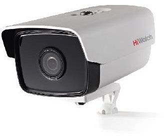 Specificaties van Hikvision DS-I110 - Tweakers
