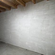 Afbeeldingslocatie: https://tweakers.net/i/pq4JLyQ3a-sdGNgc-YFSrBu8yUQ=/232x232/filters:strip_icc():strip_exif()/f/image/YLujxezM6tPS25zbGpfFHMiQ.jpg?f=fotoalbum_tile