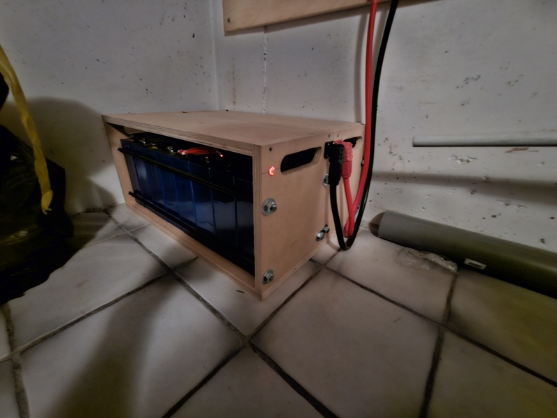 Afbeeldingslocatie: https://tweakers.net/i/pq76jYdM704KTee_dkvXEweSN9E=/800x/filters:strip_icc():strip_exif()/f/image/WU6QbSzyB6htFHDS1sbIFvpb.jpg?f=fotoalbum_large