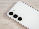 Samsung Galaxy S23, S23+ en S23 Ultra