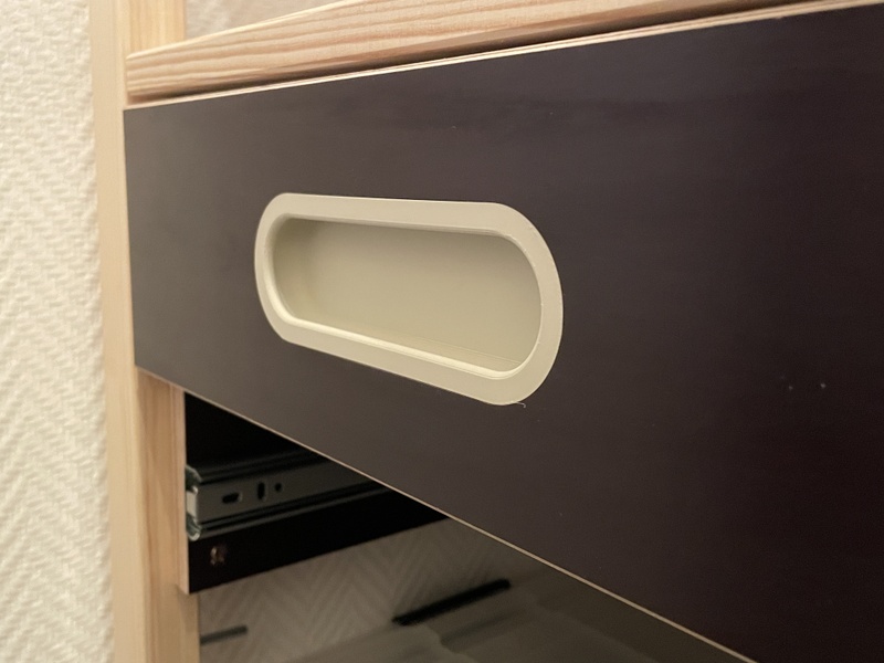 Afbeeldingslocatie: https://tweakers.net/i/pq8MbiM6v7nSzgckkOPvMqJIuEg=/800x/filters:strip_icc():strip_exif()/f/image/QIvqLWDUYEKAPpnx1c0xbMXr.jpg?f=fotoalbum_large