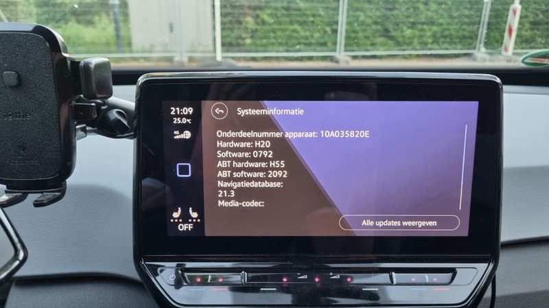 Afbeeldingslocatie: https://tweakers.net/i/pq8O8X3cZYcmqGelcIngD6GxK94=/800x/filters:strip_icc():strip_exif()/f/image/DmmhrlH5uMKcirEQcFnEugmL.jpg?f=fotoalbum_large