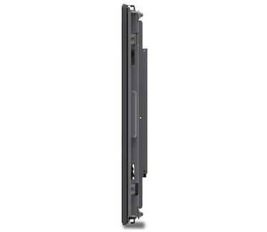 Elo Touchsystems 1931L (E000394)