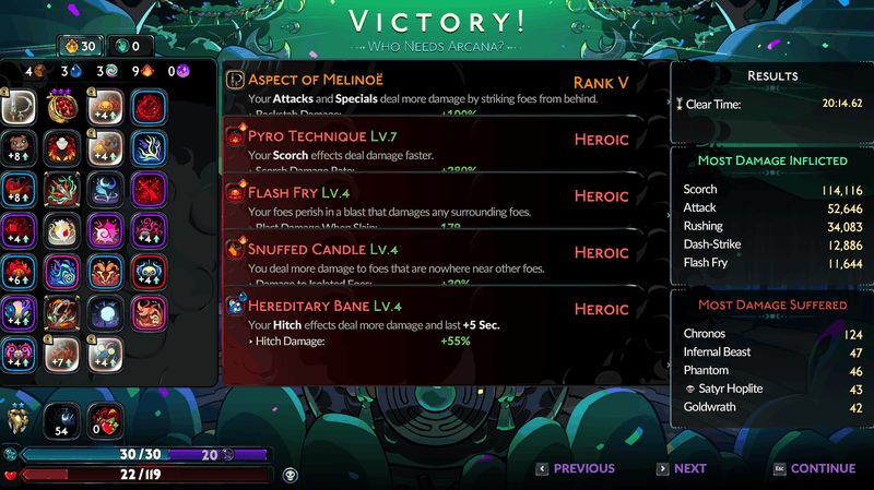 Afbeeldingslocatie: https://tweakers.net/i/pq8y5wekMrxBnF_RkXLlYAS2a5A=/800x/filters:strip_exif()/f/image/le4G17CxEEz1xSxk3xGSAToF.png?f=fotoalbum_large