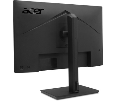 Acer B277UGbmiqpruzx