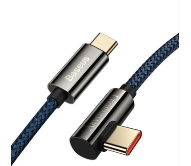 Baseus Baseus Legend