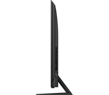 TCL 65C805