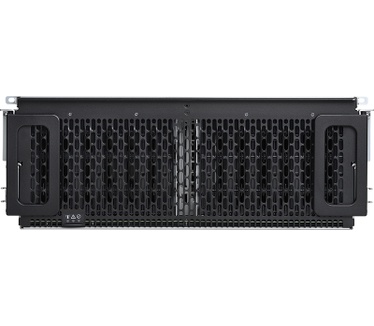 WD Ultrastar Data60