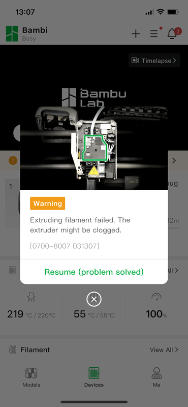 Afbeeldingslocatie: https://tweakers.net/i/pqCwKSi5dhLmUHwaIuV2NASlmbM=/x800/filters:strip_exif()/f/image/dbHhKbtFEiqn30VycQ6UDPFq.png?f=fotoalbum_large