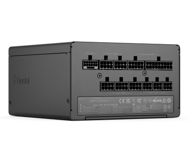 Fractal Design Ion 3 Gold 750W