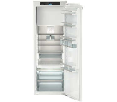 Liebherr IRBdi 4851 Prime BioFresh