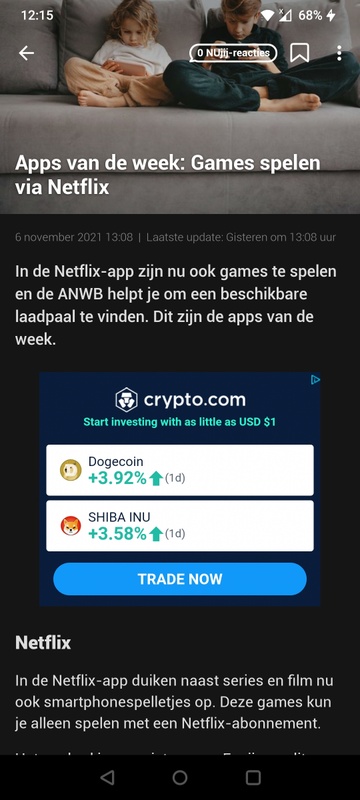 Afbeeldingslocatie: https://tweakers.net/i/pqEXs5FmBIL0642h-_2zhOlCKdc=/x800/filters:strip_icc():strip_exif()/f/image/7vxeyVPo0An0Jj7po8Mo3UYO.jpg?f=fotoalbum_large