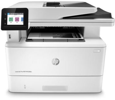 HP Pro M428dw