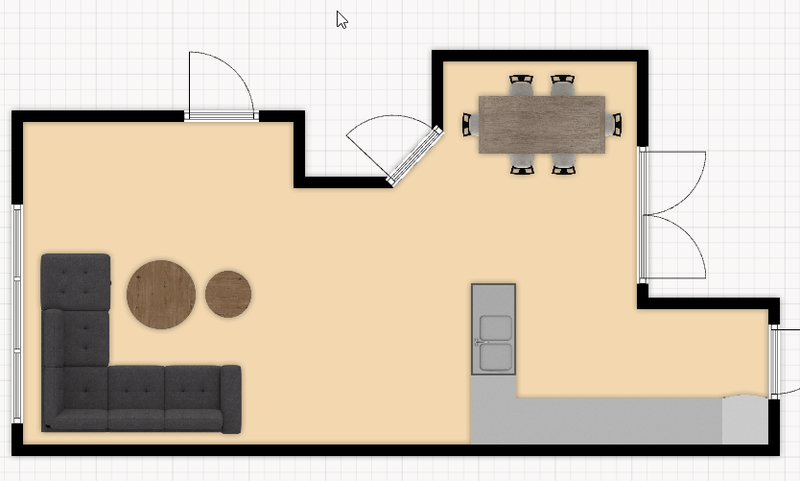 Afbeeldingslocatie: https://tweakers.net/i/pqFhQ3qGEBkZs3N-SQpWlRc9i9I=/800x/filters:strip_exif()/f/image/DQNtOZY6UyKGycmf5zs4hnsS.png?f=fotoalbum_large