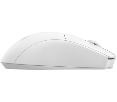 Redragon M916W-LIT-1K