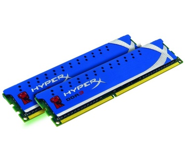 Kingston KHX1333C7AD3K2/8G
