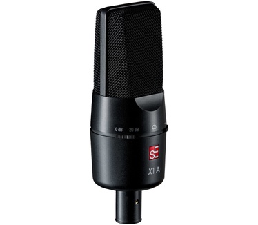 SE Electronics X1 A