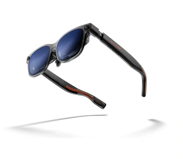 Viture Viture Luma Ultra