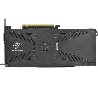 Gigabyte GV-R939XG1 GAMING-8GD