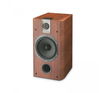 Focal Chorus 706