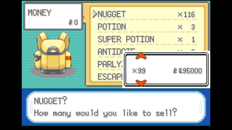 Afbeeldingslocatie: https://tweakers.net/i/pqPqXzwz0iDifBdeE5l2I3mwRqs=/800x/filters:strip_icc():strip_exif()/f/image/ue5xdeGg3hCzCQmDgOIMBDfV.jpg?f=fotoalbum_large