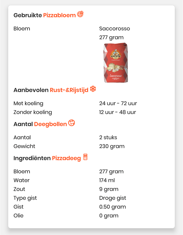 Afbeeldingslocatie: https://tweakers.net/i/pqQ1moeZeuj9fzOYpLrk9lC1FRM=/x800/filters:strip_exif()/f/image/rKfDgi4RzZtFD544Nd80BKEO.png?f=fotoalbum_large