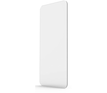 Hama Clear Protect