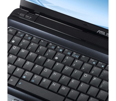 Asus A52JE-EX177V
