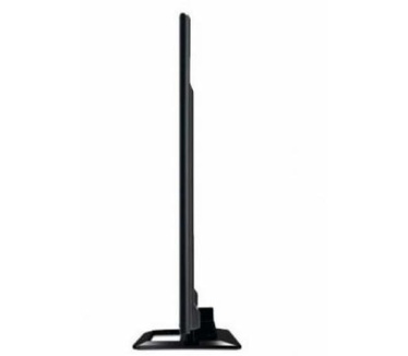 LG 32LS575S Zwart