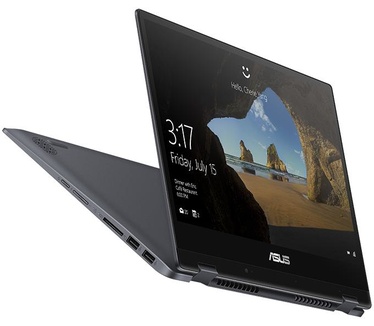 Asus TP412FA-EC148T-BE
