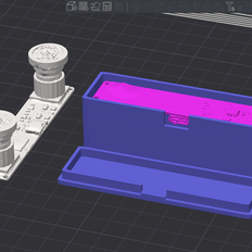 Afbeeldingslocatie: https://tweakers.net/i/pqTru2xv2ZrQv0eoGO95VJsZDVk=/232x232/filters:strip_exif()/f/image/Co4iTsqS0XECEwPqtZe3QMH7.png?f=fotoalbum_tile
