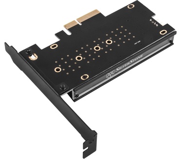 Silverstone SST-ECM24-ARGB