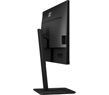 AOC U32P2